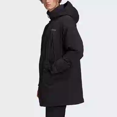 adidas Xplr Dwn Praka