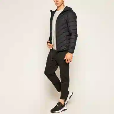 EMPORIO ARMANI EA7 FW20