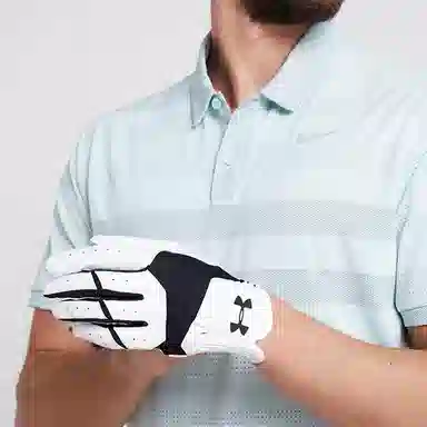 Under Armour UA Tour Cool