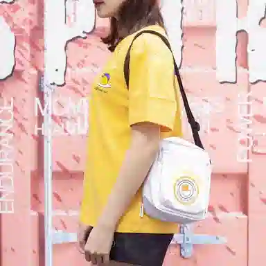 adidas neo