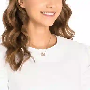 Swarovski Iconic Swan