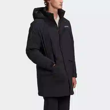 adidas Xplr Dwn Praka