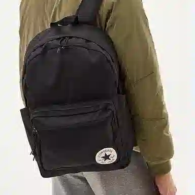 Converse GO 2 Backpack