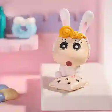 52TOYS 8
