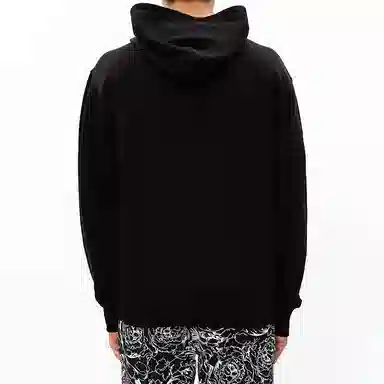 Versace Jeans Couture