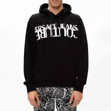 Versace Jeans Couture