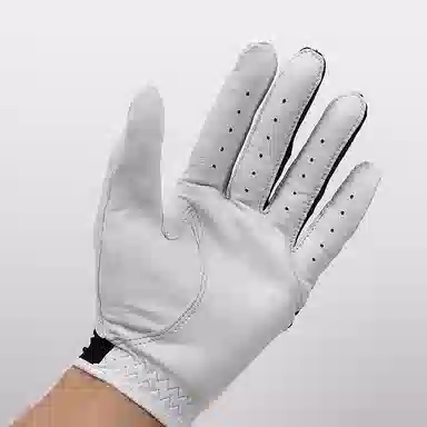 Under Armour UA Tour Cool