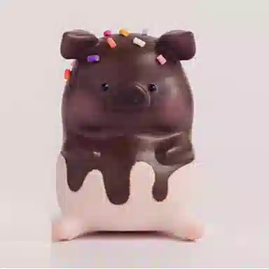 52TOYS LULU 12