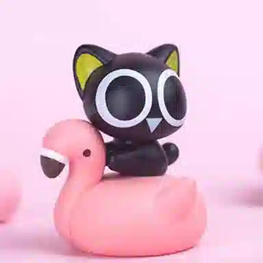 52TOYS 8