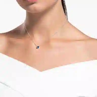 Swarovski