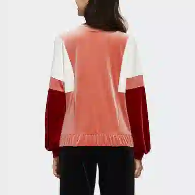 adidas neo W Ut Sweat