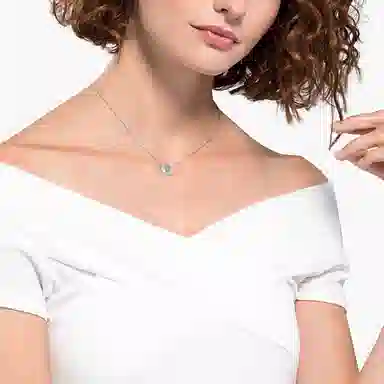 Swarovski 125 Anniversary Sunshine