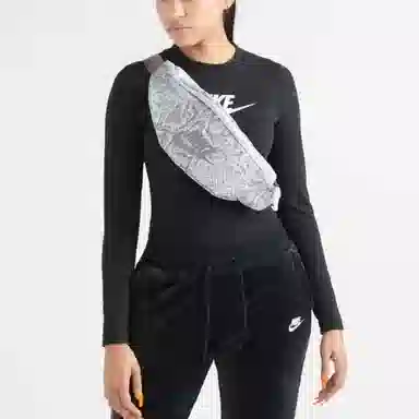 Nike Heritage