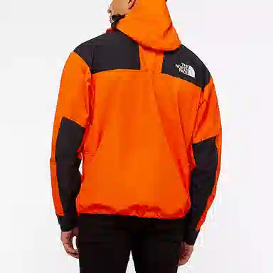 The North Face 1990 Mountain Jacket GORE-TEX