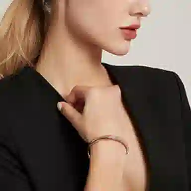 Swarovski Stone