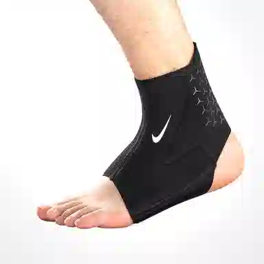Nike Pro1