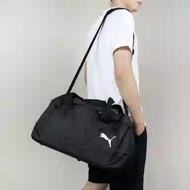 PUMA Academy Portable