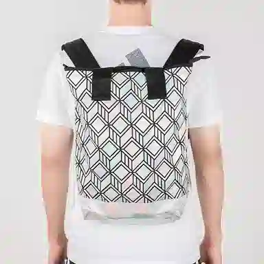 adidas originals BP TOP 3D