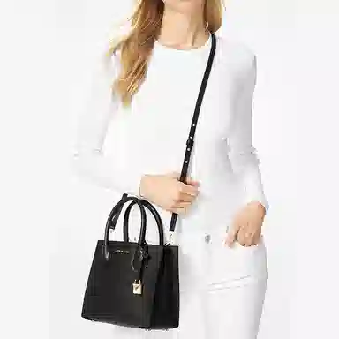 MICHAEL KORS MK Mercer