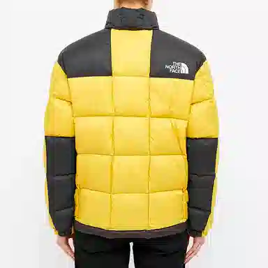 THE NORTH FACE 1990