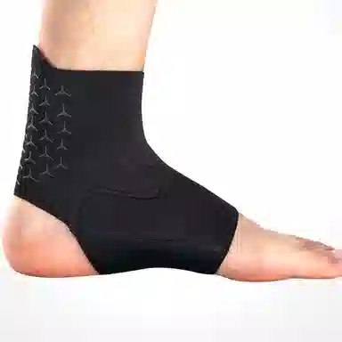 Nike Pro1