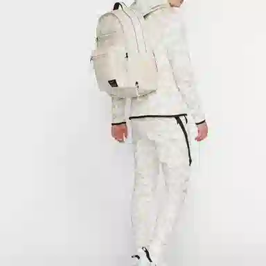 Nike Utility Power Backpack