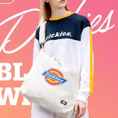 Dickies Logo