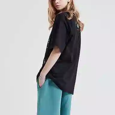 acme de la vieADLV T