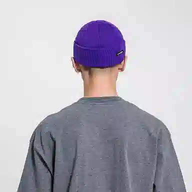 the MAD HATcher mini logo CORE