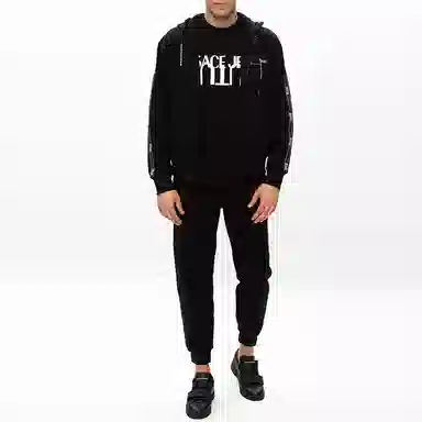 VERSACE JEANS COUTURE T