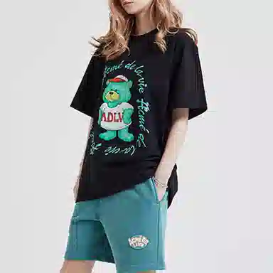 acme de la vieADLV T