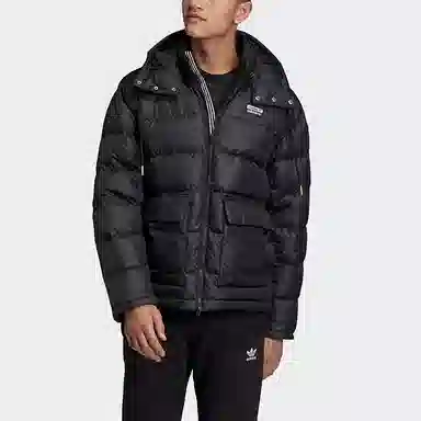 adidas RYVmiddwn Jkt