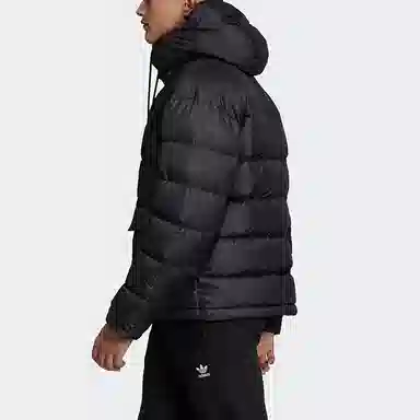 adidas RYVmiddwn Jkt