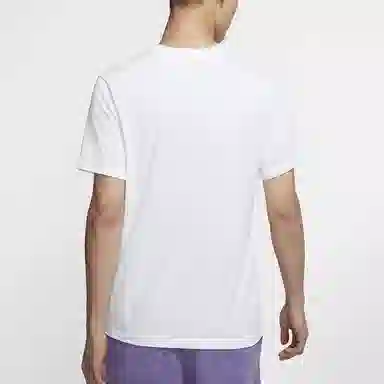 Jordan Jumpman LogoT