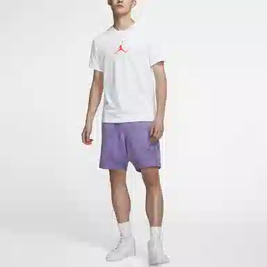 Jordan Jumpman LogoT
