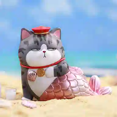 52TOYS 38