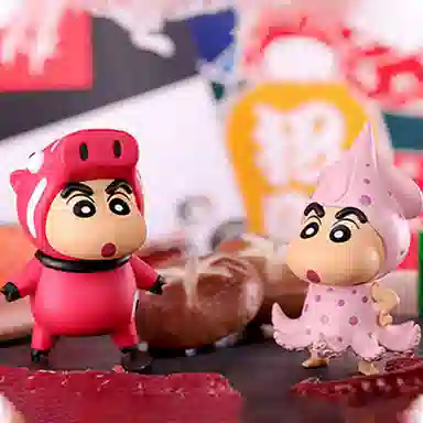 52TOYS 38