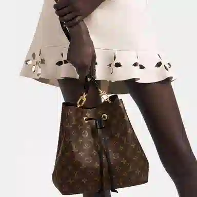 Louis Vuitton NéoNoé MM