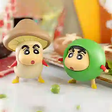 52TOYS 38