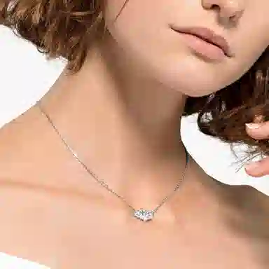 Swarovski Attract Soul