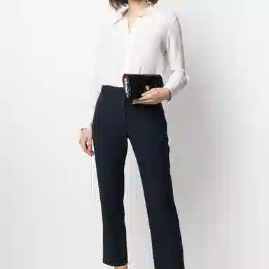Alexander McQueen Mcq