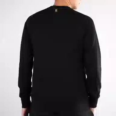 adidas Manchester United