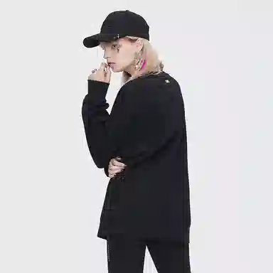 Boy London SS21