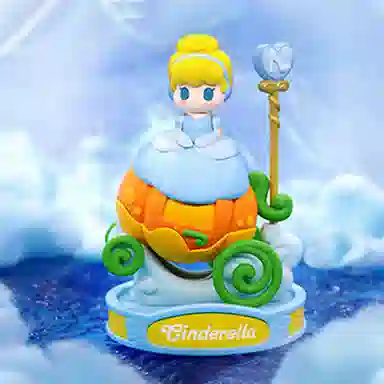 52TOYS 8
