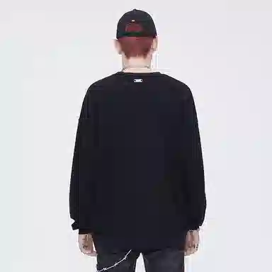 Boy London SS21