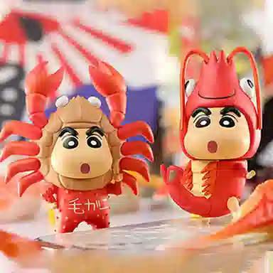 52TOYS 38