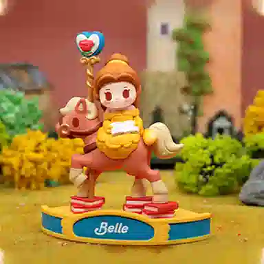 52TOYS 8