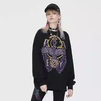Boy London SS21