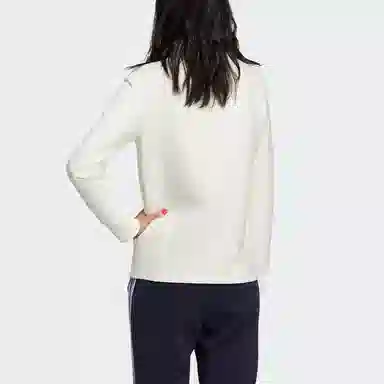 adidas neo W Ss Jan Swt