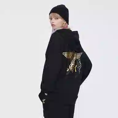 Boy London logo